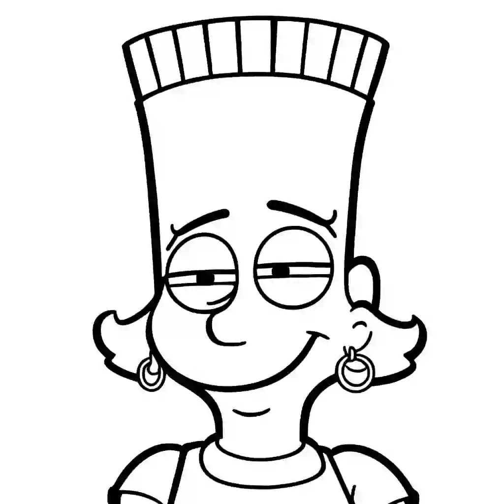 Cartoon Characters_Marge Simpson_6181_.webp